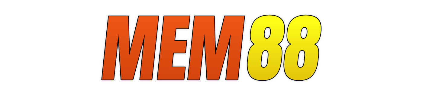 mem88